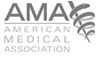 American Medical Association 