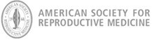 American Society For Reproductive Medicine 