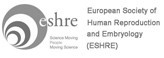ESHRE 
