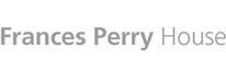 Frances Perry House