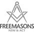 Freemasons NSW &AMP; ACT
