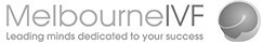 Melbourne IVF 