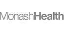 Monash Health
