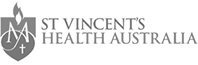 St Vincent's Health Australia