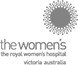 The Royals Women's Hospital 